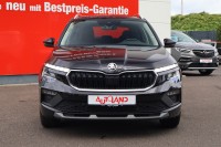Skoda Kamiq 1.0 Selection