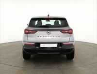 Opel Grandland 1.2 GS Turbo Aut.