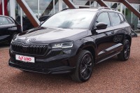 Skoda Karoq Sportline 2.0 TSI DSG 4x4