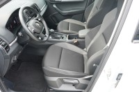 Skoda Karoq 1.5 16V TSI Tour