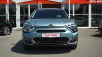 Citroen C4 Max 