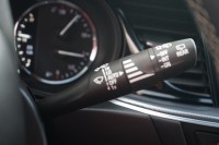 Opel Insignia 1.5 Business Edition