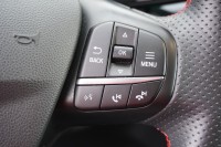 Ford Kuga PHEV ST-Line X