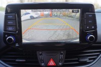 Hyundai i30 Fastback