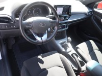Hyundai i30 cw 1.4 T-GDI Passion