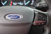 Ford Fiesta 1.1 Trend