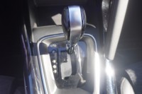 Renault Kadjar 1.3 TCE Black Edition