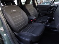 Dacia Duster II 1.3 TCE Journey