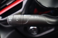 Opel Corsa F 1.2 GS Line