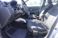 Dacia Duster II 1.0 TCE Prestige