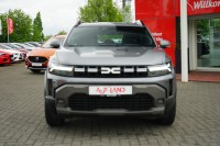 Dacia Duster TCe 130
