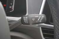 VW T-Roc 1.5 TSI Style DSG