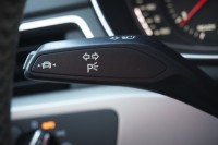 Audi A4 Avant 35 TFSI advanced S-tronic