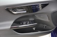 Mercedes-Benz C 220 C200 d T Avantgarde 9G-Tronic