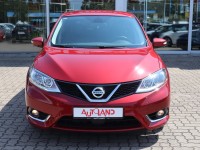 Nissan Pulsar 1.2 DIG-T