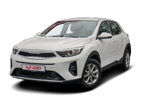 Kia Stonic 1.0 T-GDI Spirit