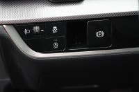 Kia Sportage 1.6 T-GDI Vision