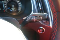 Ford S-Max S-MAX 2.0 ST-Line