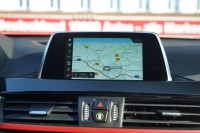 BMW X1 xDrive 18 d Sport Line