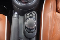 MINI COOPER_S_CABRIO Cabrio 2.0 Cooper S
