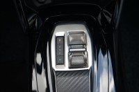 Peugeot 2008 1.2 Hybrid 136 Aut.
