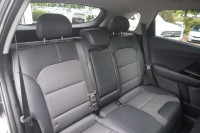 Kia Niro 1.6 Hybrid Spirit