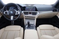 BMW 330 e Touring xDrive M Sport