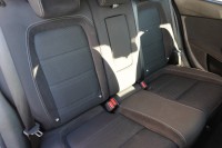 Fiat Tipo Kombi 1.4 Lounge