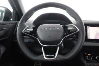 Skoda Karoq Sportline 1.5 TSI DSG