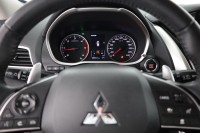 Mitsubishi Eclipse Cross 2.2 DI-D Top 4WD