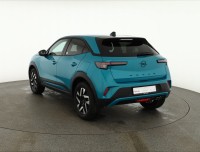 Opel Mokka 1.2 DI Turbo Aut.