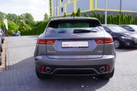 Jaguar E-Pace E-PACE P300 R-Dynamic AWD