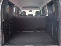 Mercedes-Benz T-Klasse T 180d Progressive