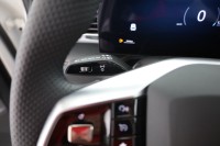 MG HS 1.5 T-GDI Comfort