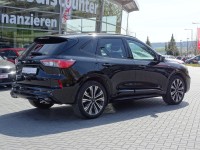 Ford Kuga 2.0 EcoBlue ST-Line X