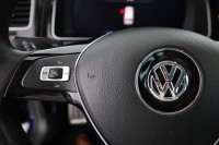 VW Golf VII Variant 1.4 TSI Join