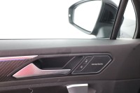 VW Tiguan 2.0 TSI DSG 4M R-Line