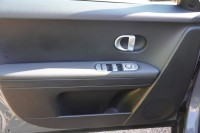 Hyundai IONIQ 5 Ioniq Dynamiq