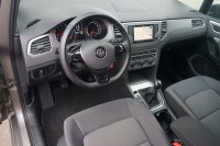 VW Golf Sportsvan VII 1.4 TSI