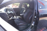 Kia pro_cee'd ProCeed GT 1.6 T-GDI AT