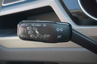 VW Touran 1.2 Comfortline