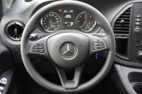 Mercedes-Benz Vito Tourer 119 CDI 4Matic lang