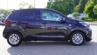 Kia Picanto 1.0
