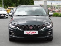 Fiat Tipo Kombi 1.4 Mirror
