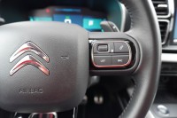 Citroen C5 Aircross 1.6Hybrid Shine Pack Hybrid