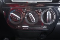 Mitsubishi Space Star 1.2 Diamant Edition+