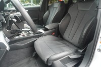 Audi A4 Avant 45 TFSI qu. 2xS line