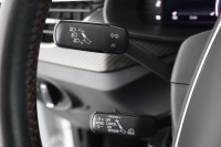 Skoda Kamiq 1.5 TSI DSG Monte Carlo