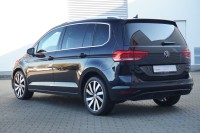 VW Touran 1.5 TSI DSG Highline