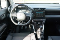 Citroen C3 Aircross PureTech 110